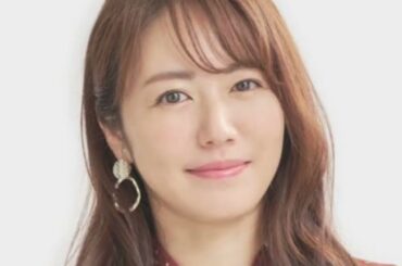 生放送「ぽかぽか」代打ＭＣが「めんこい」「かわいすぎやろ」「レギュラーに」磯山さやか４１歳の姿に騒然