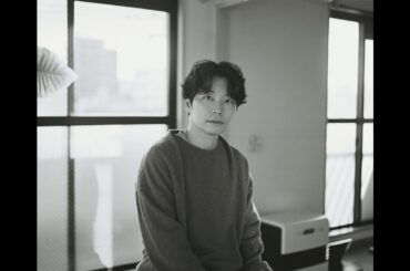 星野源、映画平場の月主題歌「いきどまり」書き下ろし。堺 雅人＆井川 遥による大人のラヴ・ストーリーを優しい旋律で包み込む主題歌乗せた最新予告映像公開