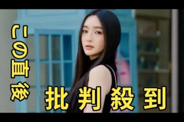 📞「あの人、男ですよ」の電話が人生を変えた!?✨佐藤かよ、21歳でカミングアウト💖「残った人を大切に」🌈