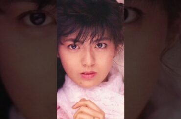 「秋からも、そばにいて」（1988)南野陽子cover #80年代のヒット曲 #jpop #cmソング #昭和歌謡 #南野陽子 #80年代アイドル #昭和歌謡カバー #歌ってみた