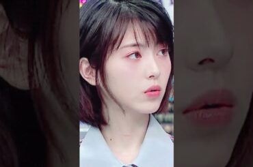 【浜辺美波】プロフェッショナルの仕事ぶりに感動！✨