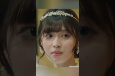 「麗奈の過去は？」日本版『私の夫と結婚して』 #ドラマ#タイムリープ #ロマンス #kdrama #恋愛 #佐藤健 #映画 #小芝風花