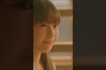 このペア尊い🤦‍♀️💓#放課後カルテ