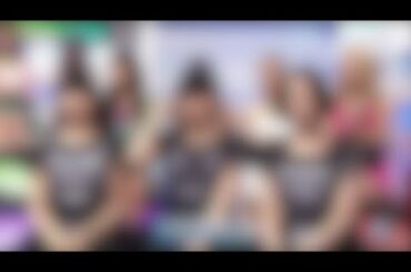 さすがに多すぎるPerfume