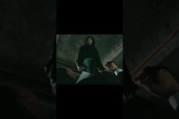 ドラマ【DOPE】りんちゃん、怖すぎwww#久間田琳加 #新木優子 #shorts