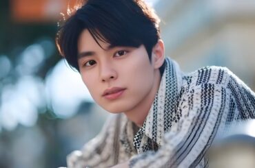 「芳根京子の笑顔に隠された無力感と本田響矢の苛立ち --二人を結ぶ痛みの真実」