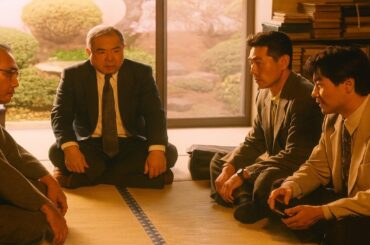 火曜サスペンス劇場  刑事鬼貫八郎９「沈黙の函」✔️ サスペンスドラマ最新2025