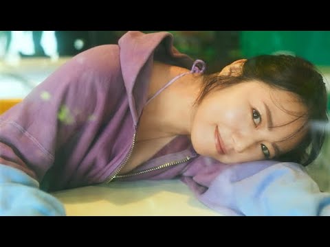 磯山さやか デビュー25周年写真集“豪華版”が発売決定、ファン必見の5大付録付つき