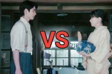 🎬✨ 芳根京子 vs 本田響矢 💖 インスタグラム頂上決戦🔥 本当の王者は誰⁉️👑💫