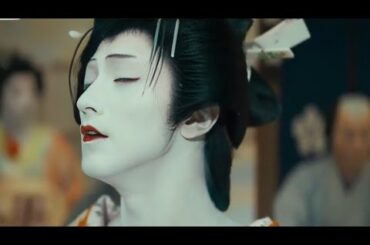 🚀🎥 吉沢亮×横浜流星『国宝』133億円突破‼️邦画実写歴代2位の超記録💥