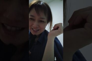 男性はみな冬彦さん♪😀 参政党が天下を取るもう１つの理由。三浦瑠麗さんの勝因分析が如実すぎた！　さやさん以外も「お母さん像」を意識。