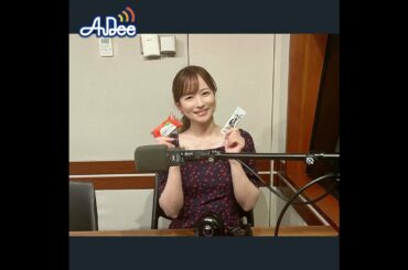 【窓cafeアフタートーク♪】ラーメンを食べる。