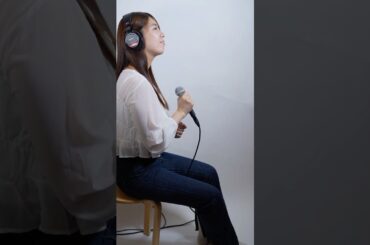 オトシモノ | miwa #歌 #歌ってみた #オトシモノ  #cover #miwa