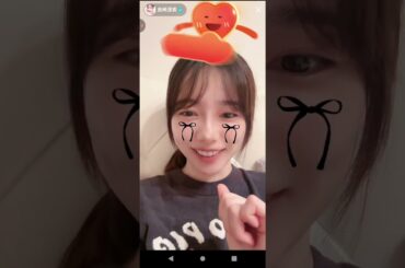 島崎遥香　2025/07/18