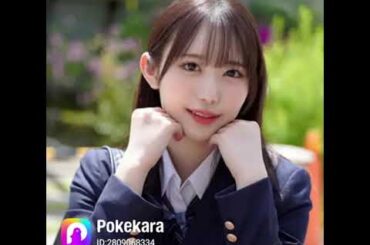 【女声】松たか子さんの「Let It Go 〜ありのままで〜」を、原キー＋2で歌ってみました!