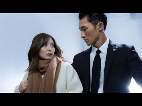 🎬💖【恋する警護24時 season2】岩本照×白石麻衣 再共演✨遠距離恋愛×迫力アクション🔥10月放送決定‼️