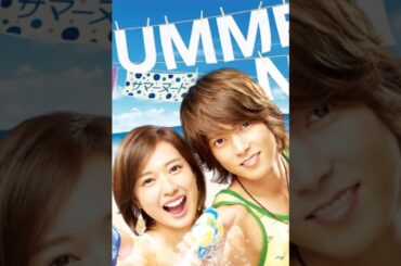 戸田恵梨香 成長過程 歴史 토다 에리카 변천사 #evolutionof #TodaErika