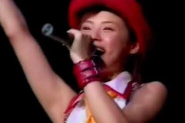 Let's do it !!  20020907 (Radio)