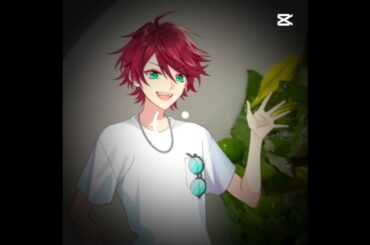 近日公開予定.......... #カラフルピーチ #からぴち