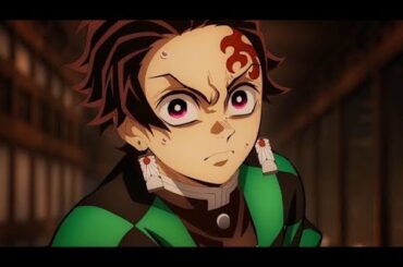 🎬🔥👹【鬼滅最新作】無限城編、累計興収300億円突破！400億円は現実か⁉️