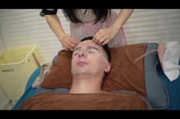 グラビア界の歴史を変える奇跡の18歳 寺本莉緒