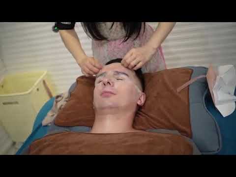 グラビア界の歴史を変える奇跡の18歳 寺本莉緒 グラビア界の歴史を変える奇跡の18歳 寺本莉緒