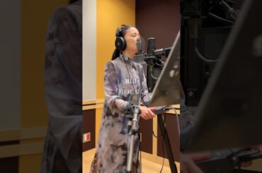 月のしずく / RUI（柴咲コウ）　#石垣優 #歌ってみた #月のしずく #rui #柴咲コウ #カバー #cover #coversong #黄泉がえり #映画 #fyp