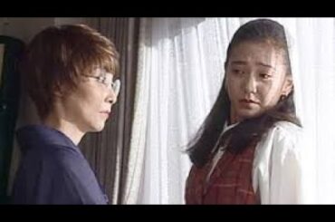 誰にも言えない  Vol.８ 「お義母さんが好き」