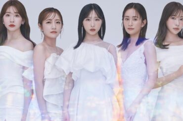 『Mステ』AKB48が前田敦子、指原莉乃、高橋みなみ、小嶋陽菜と名曲&新曲披露 亀梨和也、Number_i、イコラブ、ミセスらも登場