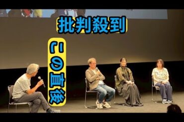 自分のほうからキスをしかけて――女性に触れてはいけないチベット修道僧との禁断愛に挑んだ武田梨奈が語った、映画『シャンバラストーリー』との長い旅