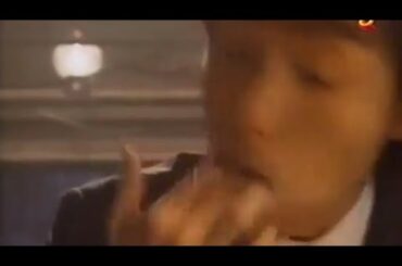 [フードファイト]伍ノ膳 大福モチ対決‼︎ イルカに乗った仮面少年