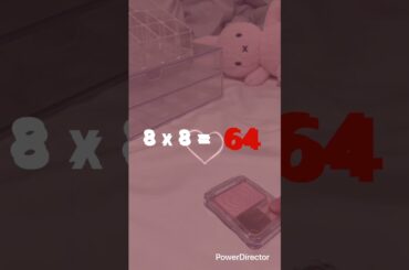 1円玉は... #生活音 #コスメ #メイク #雰囲気ゲー #生活音投稿者