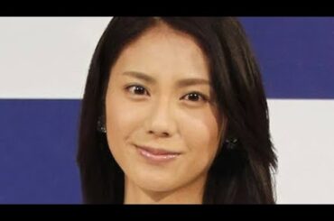 「今年も残すところ、あと１１７日」…「旅サラダ」松下奈緒、「神田正輝」をほうふつとさせるメッセージで視聴者へあいさつ