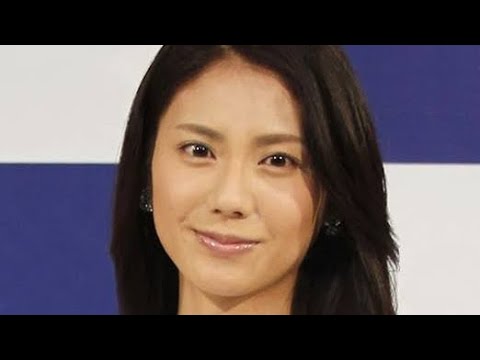 「今年も残すところ、あと117日」…「旅サラダ」松下奈緒、「神田正輝」をほうふつとさせるメッセージで視聴者へあいさつ 「今年も残すところ、あと117日」…「旅サラダ」松下奈緒、「神田正輝」をほうふつとさせるメッセージで視聴者へあいさつ