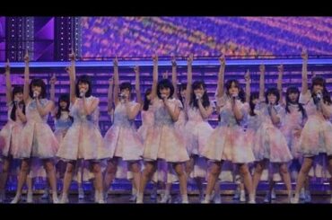 「乃木坂46神宮10回目の奇跡✨賀喜遥香の涙と梅澤美波の言葉」#乃木坂46 #真夏の全国ツアー2025 #賀喜遥香 #梅澤美波 #神宮ライブ #乃木坂10周年神宮 #アイドル #ライブ映像 #感動シー
