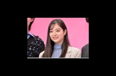 ６年前にロケバス運転手と電撃婚　新川優愛の変ぼうに仰天「ありえないぐらい可愛い」小遣い額も話題