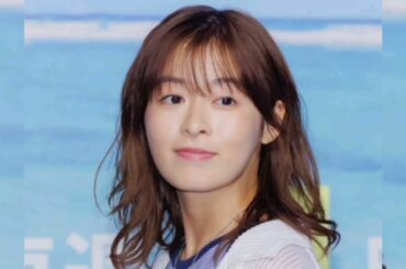 🎂✨森七菜、24歳の誕生日ショット公開💐「世界一可愛い」「生まれてきてくれてありがとう」ファン歓喜💖