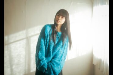 TTH- miwa、代表曲「ヒカリへ」×ドラマ"リッチマン、プアウーマン"スペシャル・コラボMV公開。小栗 旬、石原さとみ、相武紗季、井浦 新が出演の名シーンがダイジェストで蘇る