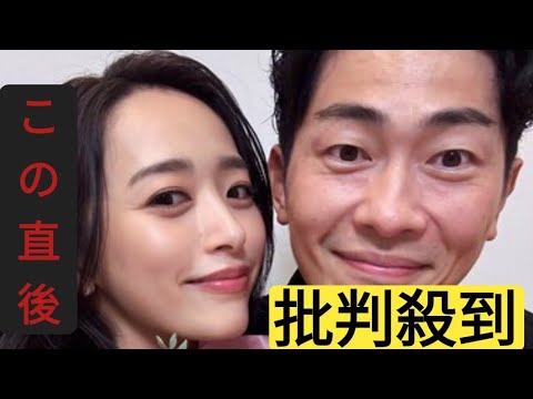 「一番理想の夫婦」3児のママ・近藤千尋 結婚10周年ラブラブ家族ショット披露!夫ジャンポケ・太田からの花束プレゼントに「本当に憧れ」 「一番理想の夫婦」3児のママ・近藤千尋 結婚10周年ラブラブ家族ショット披露!夫ジャンポケ・太田からの花束プレゼントに「本当に憧れ」