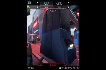 こ、これが⁉️AI芦田愛菜⁉️