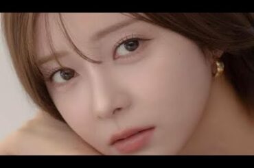 「こんなおへそとすれ違ったらガン見する」かつて比嘉愛未妹役で注目…〝へそ出し〟大胆コーデの28歳女優に「神スタイル」「おヘソが可愛い」の声