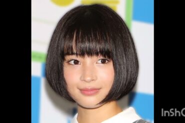 広瀬すずの最新姿に「びっくりする」「さすがに…」驚きの事実にネット仰天「えええぇぇぇ！？」