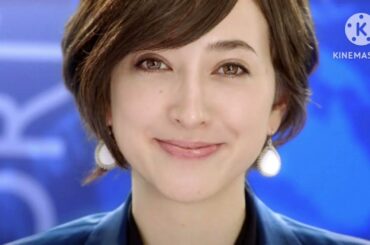 「初対面で小泉純一郎からの驚き発言！滝川クリステルが明かす秘話」