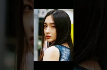 「あの人、男ですよ」密告電話が転機になった佐藤かよ「残った人を大事にしよう」と21歳でカミングアウトを決意するまで