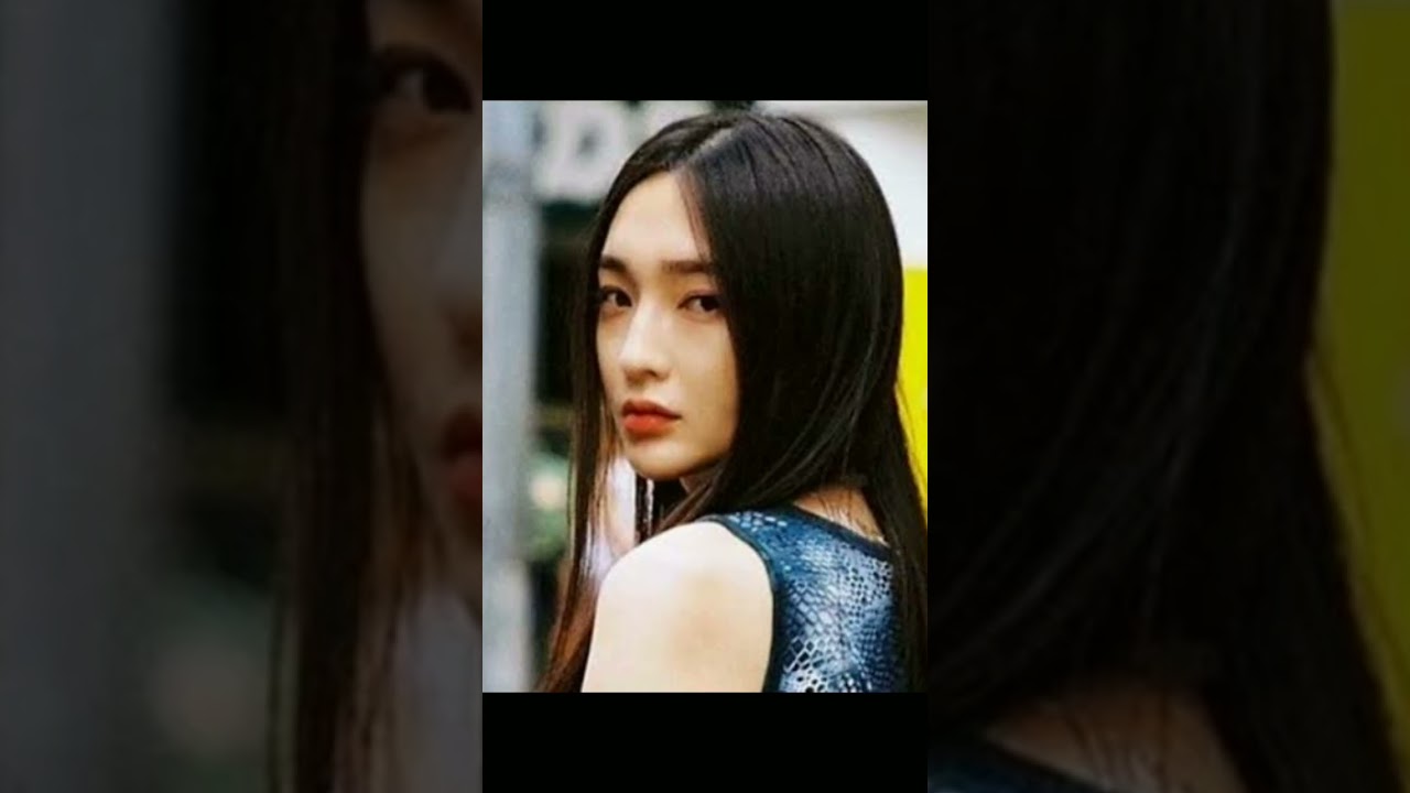 「あの人、男ですよ」密告電話が転機になった佐藤かよ「残った人を大事にしよう」と21歳でカミングアウトを決意するまで 「あの人、男ですよ」密告電話が転機になった佐藤かよ「残った人を大事にしよう」と21歳でカミングアウトを決意するまで