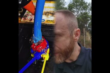 #pov #funny #youtubeshort #foryou