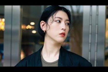 三吉彩花、大阪ポップマート登場で「ラスト20代」語る 海外挑戦も明かしファン歓喜