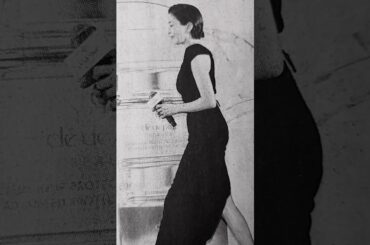 👧宮沢りえ　泉里香