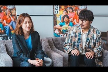 「こんばんは、朝山家です。」最終回…家族のリアルに涙😭✨