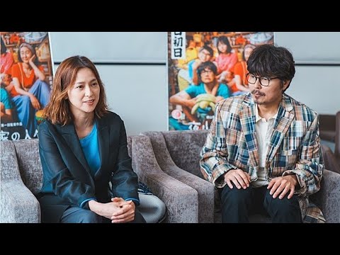 「こんばんは、朝山家です。」最終回…家族のリアルに涙😭✨ 「こんばんは、朝山家です。」最終回…家族のリアルに涙😭✨